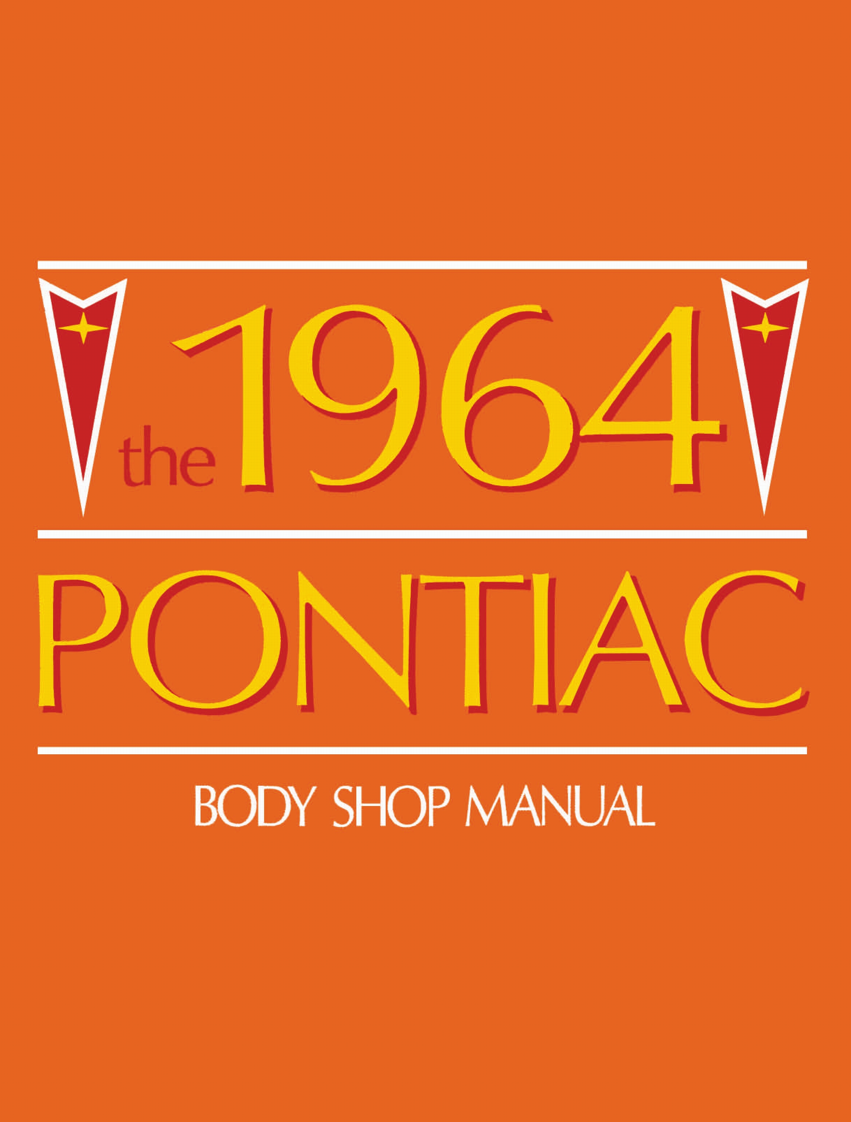 n_1964 Pontiac Body Manual_Page_001.jpg